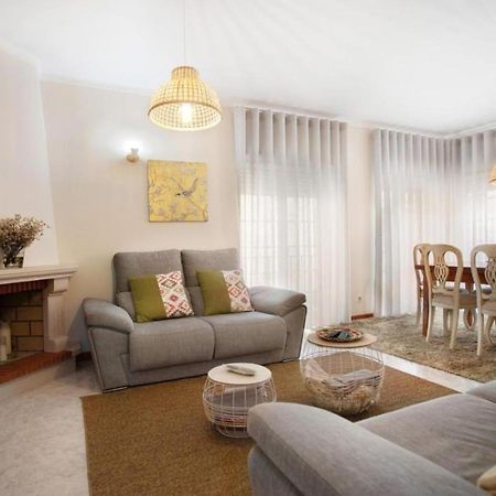 דירות נאזרה Casa Casal מראה חיצוני תמונה