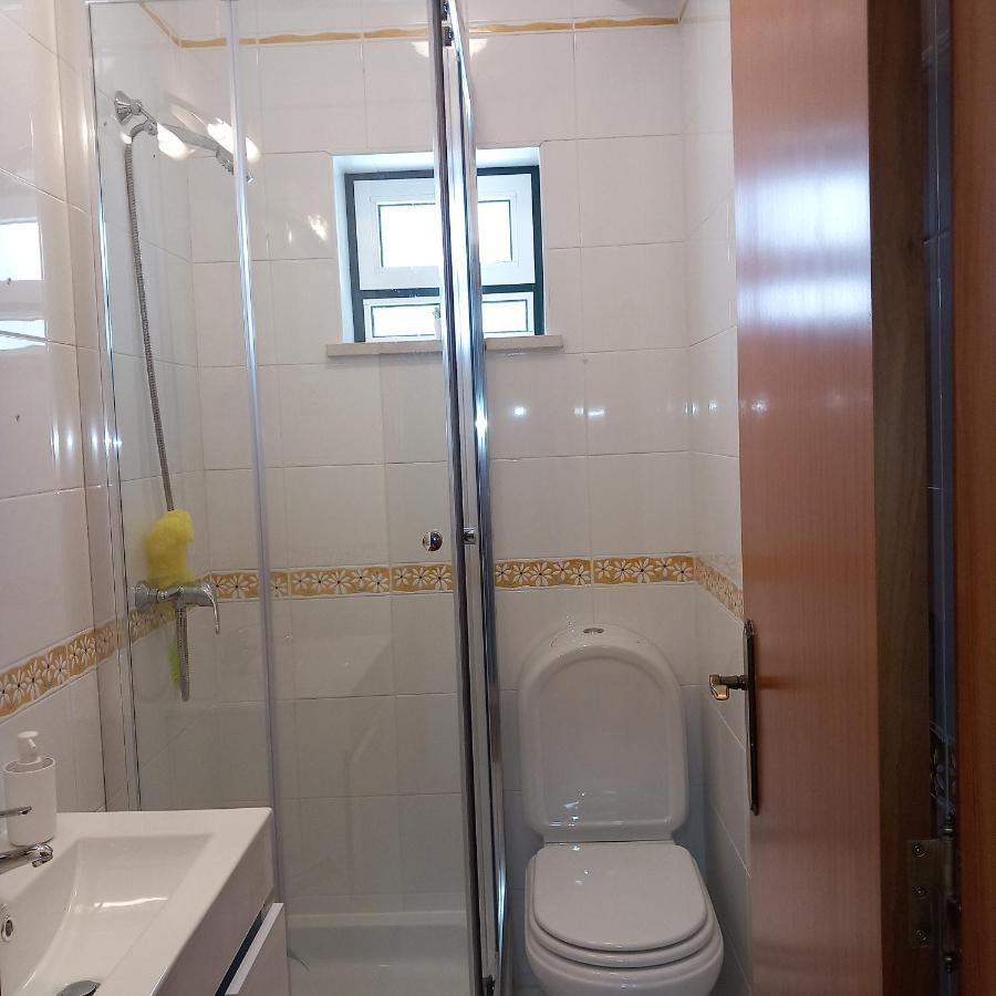 דירות נאזרה Casa Casal מראה חיצוני תמונה