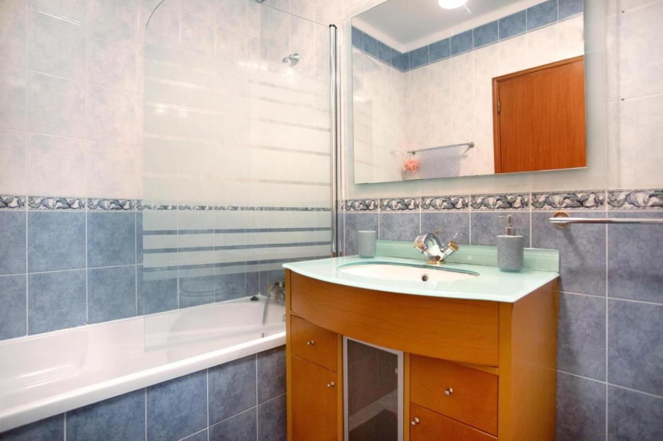 דירות נאזרה Casa Casal מראה חיצוני תמונה